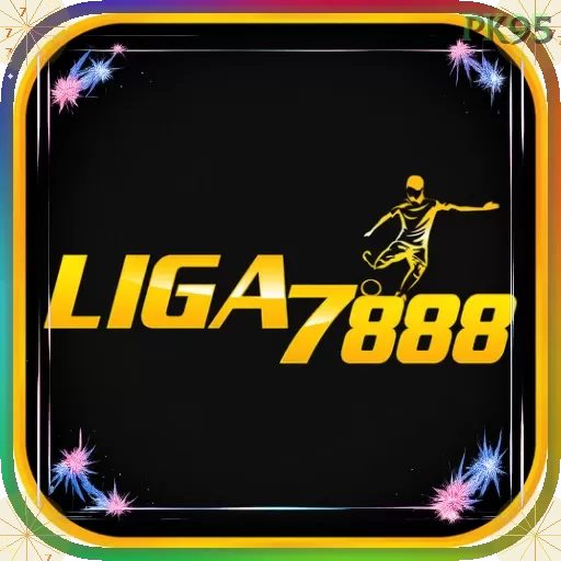 Liga788