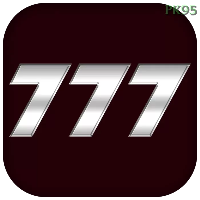 Megawin777