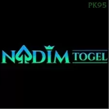 Nadimtogel