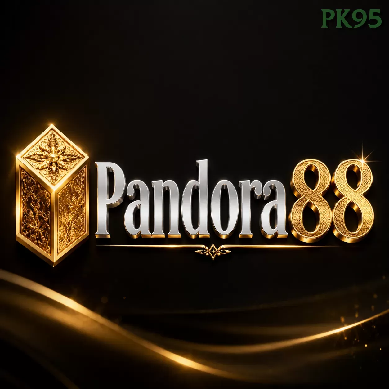 Pandora88