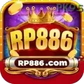 Rp886