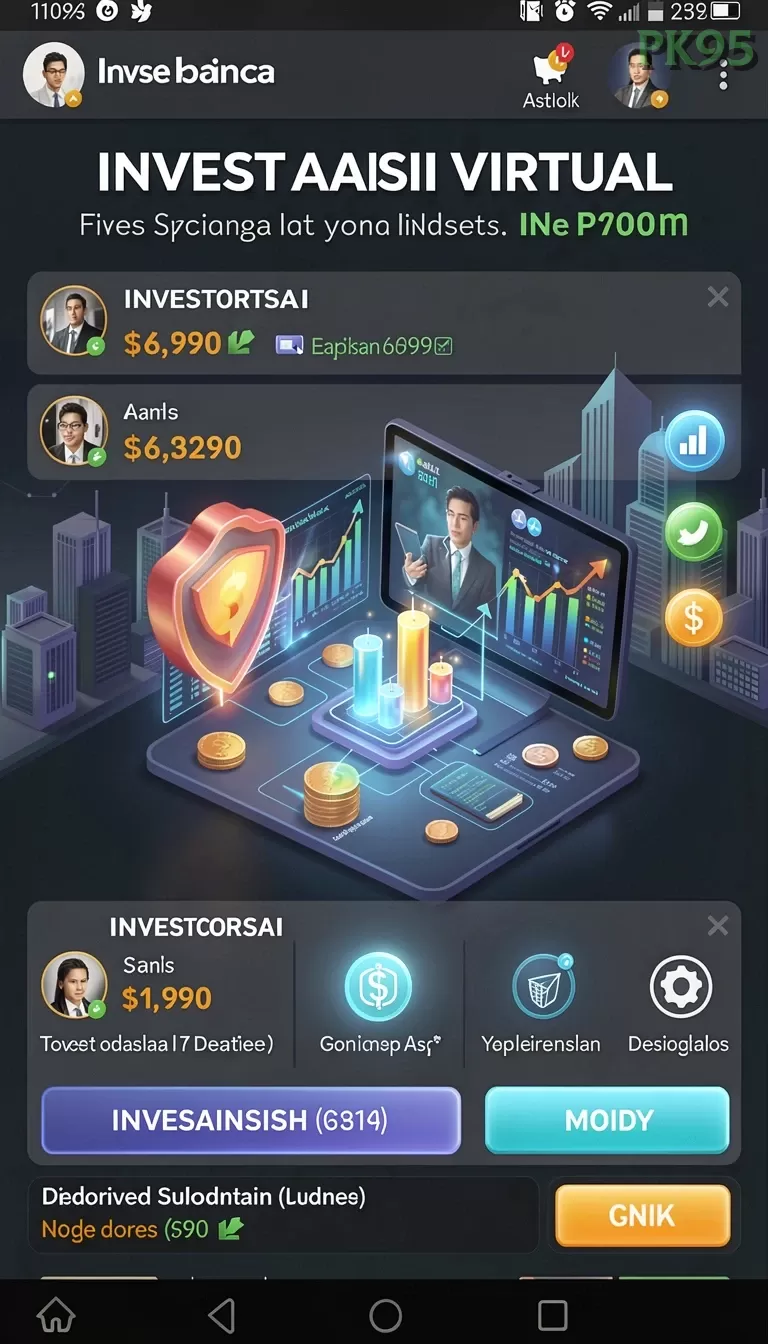 Screenshot Nadimtogel nomor 2