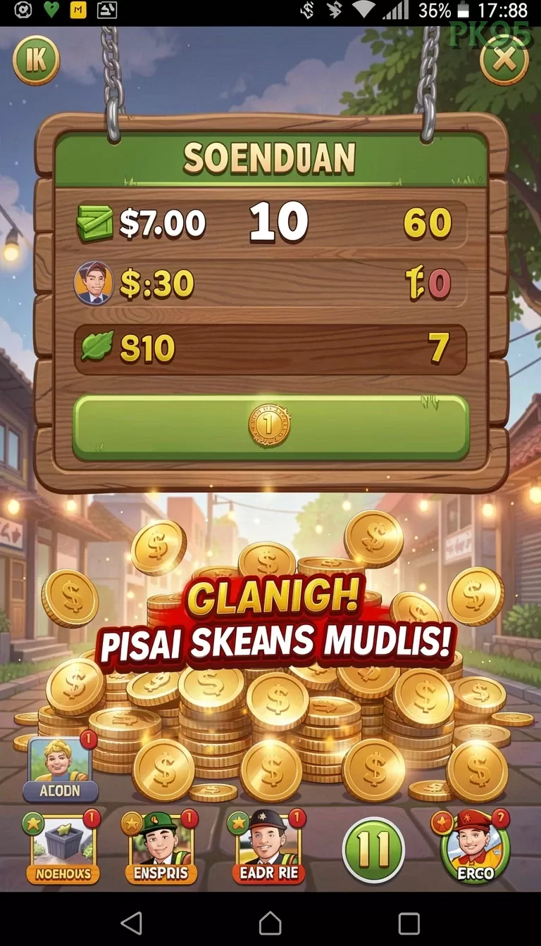 Screenshot S80 nomor 2