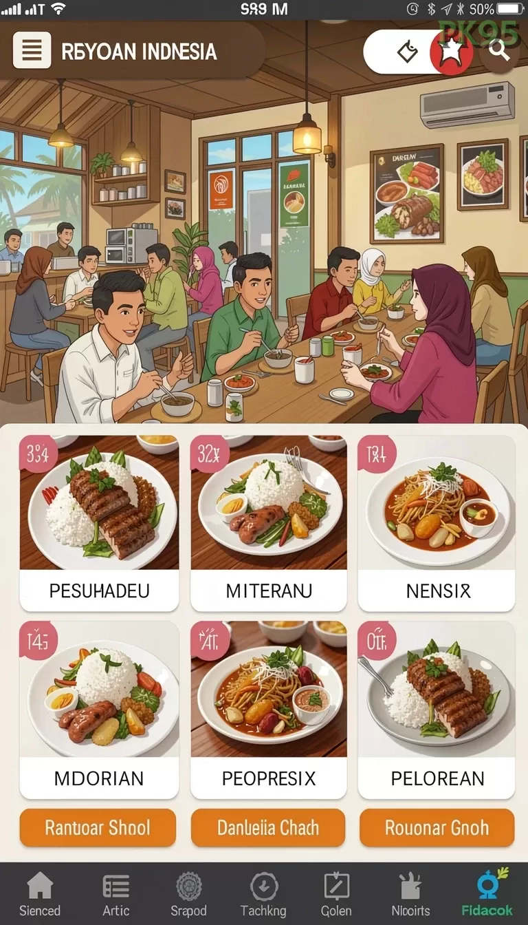 Screenshot Rp886 nomor 3