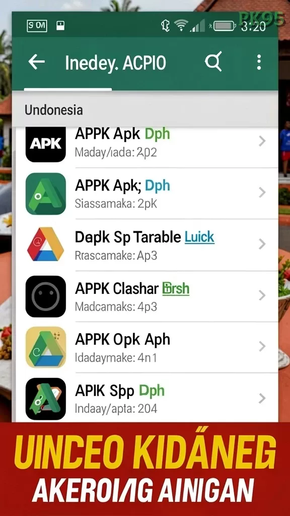 Screenshot Rp99 nomor 1